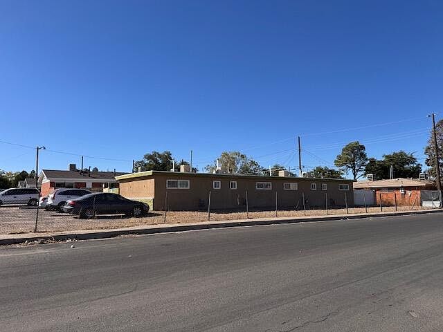 2nd image of 501 Kentucky St SE