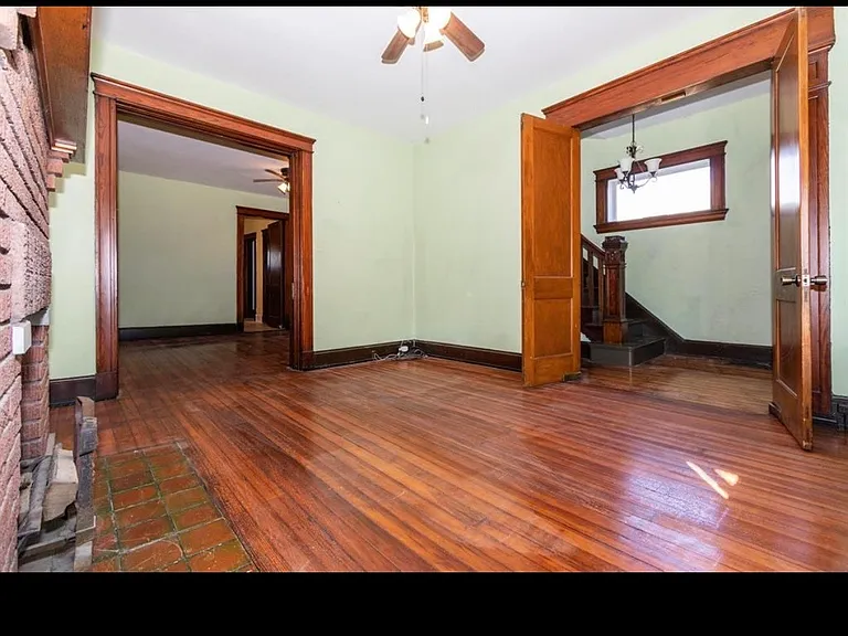1209 Scott St — Photo 15