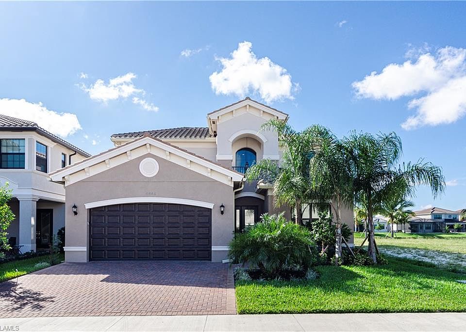 1st image of 4466 Kensington Cir