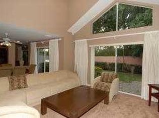 2206 NW 52nd St, Boca Raton, FL 33496