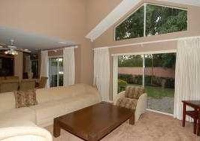2206 NW 52nd St, Boca Raton, FL, 33496