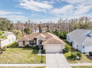 6214 Clark Lake Dr, New Port Richey, FL 34655