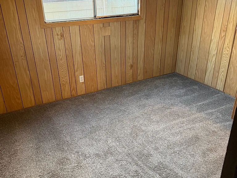 622 Burrell Ave #107 — Photo 5