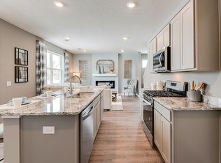 475 Blueridge St SW, Delano, MN 55328