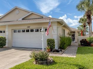 1747 Fountain View Cir, Venice, FL 34292