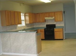 136 Ellen Dr, Reserve, LA 70084