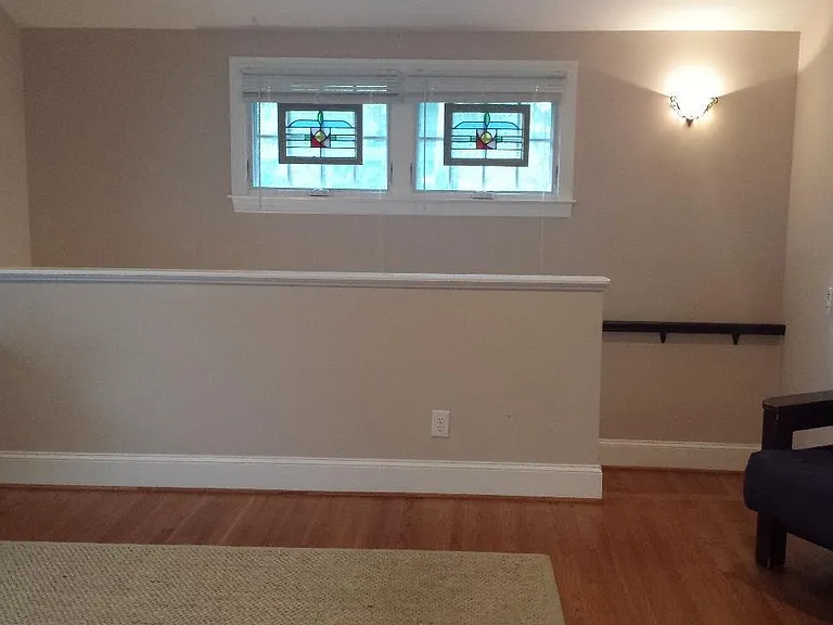 1108 Glenwood Ave — Photo 6