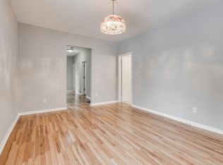 2014 Glenwood Ave #1, Minneapolis, MN 55405