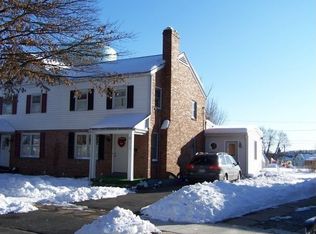 310 Elm Ct, Middletown, PA