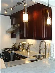 Rented by Sumitomo Real Estate Sales