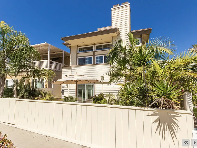 728 Jamaica Ct — Photo 94