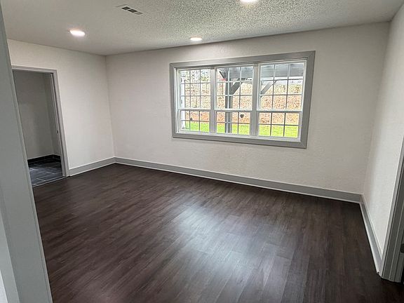 4th image of 593 Mary McClendon Rd