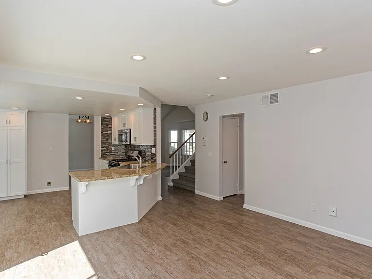 5239 Wohlford St — Photo 6