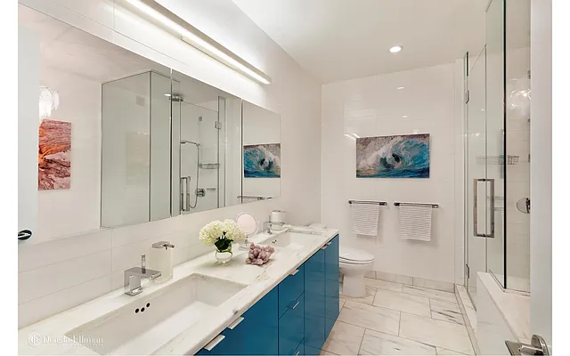 Rented by Douglas Elliman | media 26