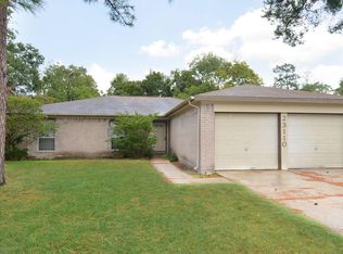 23110 Bright Star Dr, Spring, TX 77373