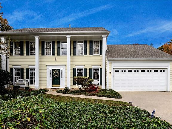 2nd image of 2782 Craig Ct