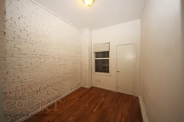 Rented by Kings Court Real Estate