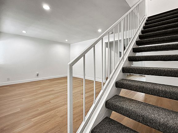 3rd image of 1144 Stanley Ave APT C