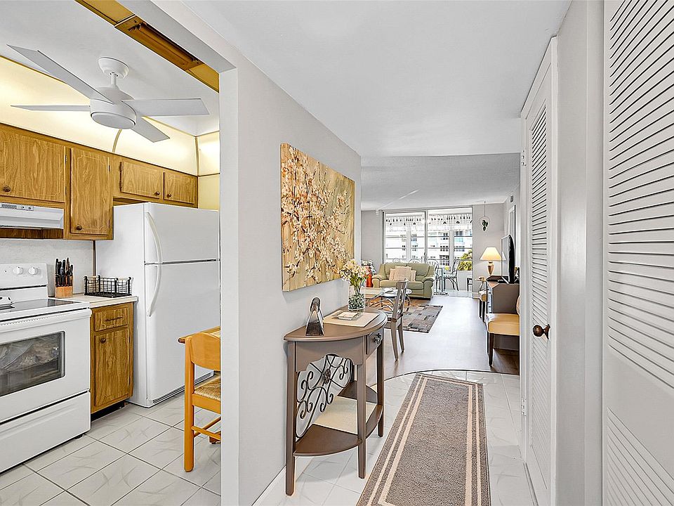1st image of 8110 Sunrise Lakes Boulevard #202