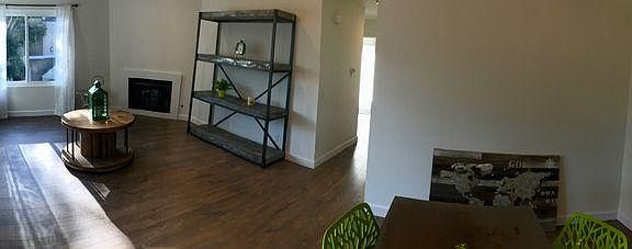4th image of 309 Deerfield Ave