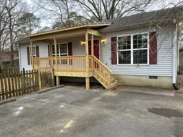 115A Estes Drive Ext