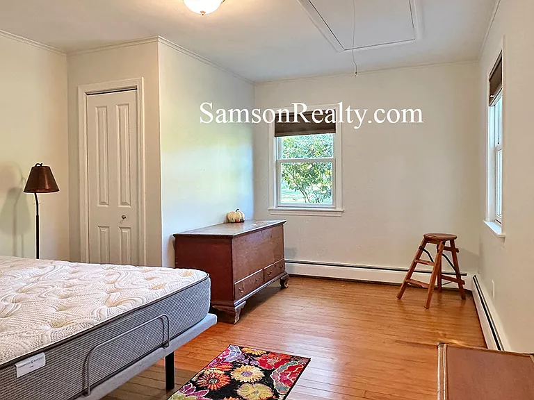45 S County Trl — Photo 16