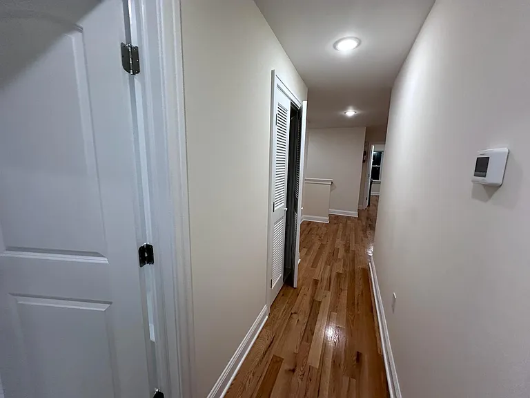 86 Belmont Ave #2 — Photo 9