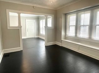 3942 Cornelius Ave #3942, Indianapolis, IN