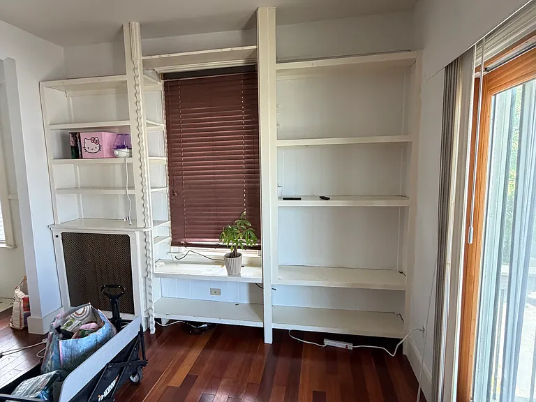 12 Dolphin Ave #3 — Photo 30