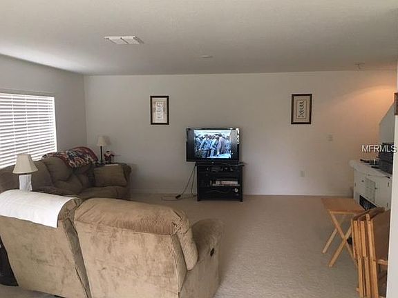3rd image of 5418 Limestone Ln