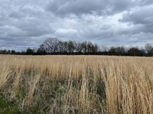 2A Chestnut Grove Rd LOT 2, Pulaski, TN 38478