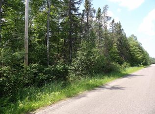 393A On Haymeadow Rd, Rhinelander, WI 54501