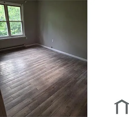 7491 Cottage Ln #1 — Photo 22