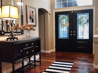 2650 Huntsford Pl, Highlands Ranch, CO 80126