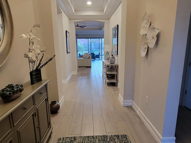 262 Toscavilla Blvd — Photo 6