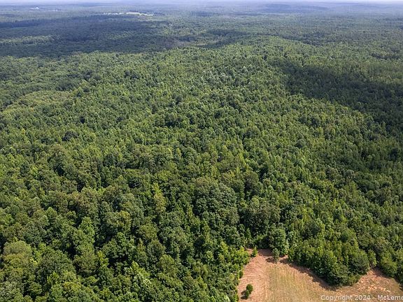2nd image of 0 Highway 57 Lot 6
