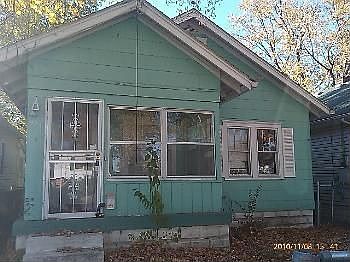 1st image of 422 N 38th St