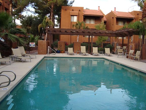 5th image of 4704 E PARADISE VILLAGE Parkway #245