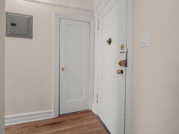 2nd image of 155-17 Sanford Ave #2