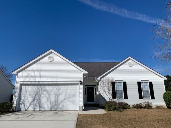7060 Windmill Creek Rd