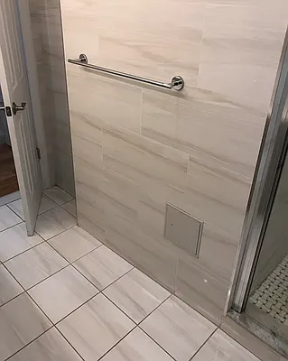 Rented by Urban Real Estate Property Group Inc | media 7