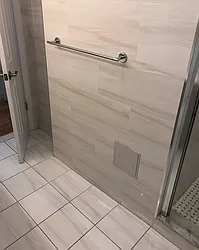 Rented by Urban Real Estate Property Group Inc