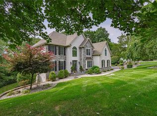 7344 Lochhaven Ct, Allentown, PA