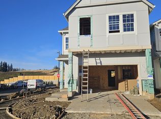 17925 SW Maiden Ct, Beaverton, OR 97007