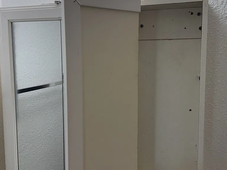 2025_07_07_17_20_51_07112025