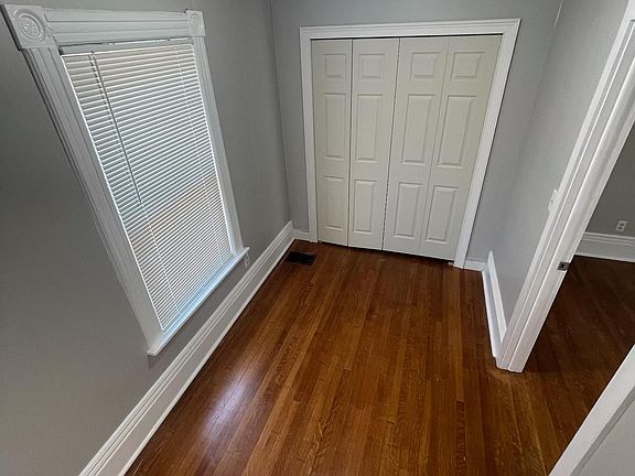 5th image of 368 Bryant St #3A