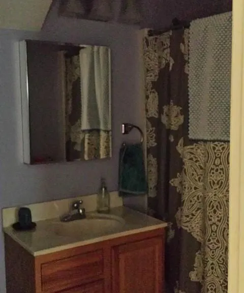573 Laurel Ave #1 — Photo 27