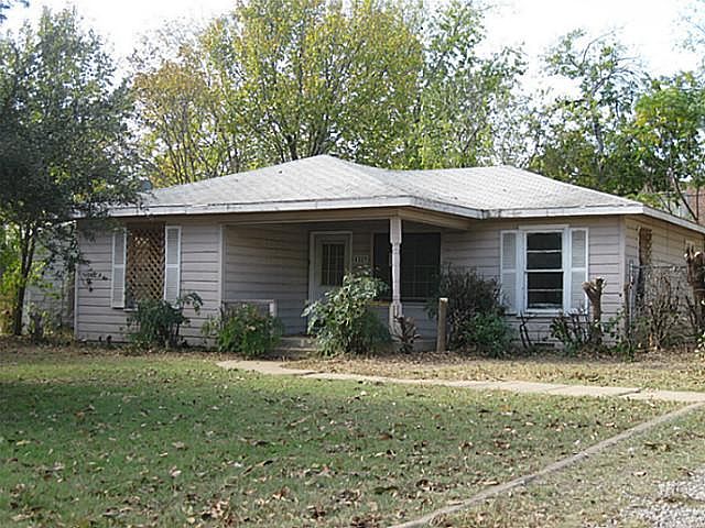 1st image of 4029 Jackie Lee St