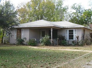 4029 Jackie Lee St, North Richland Hills, TX 76180