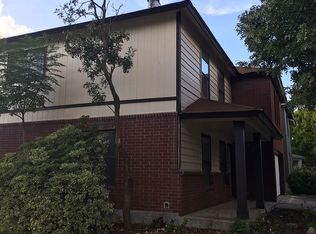 12803 Hunting Arrow, San Antonio, TX 78249
